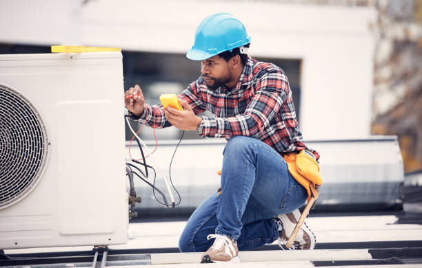 Best Electrical Repair Services  in Bayshore Gardens, FL
